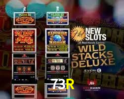 73R Bet