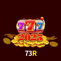 73R Bet