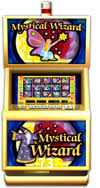 73R Bet