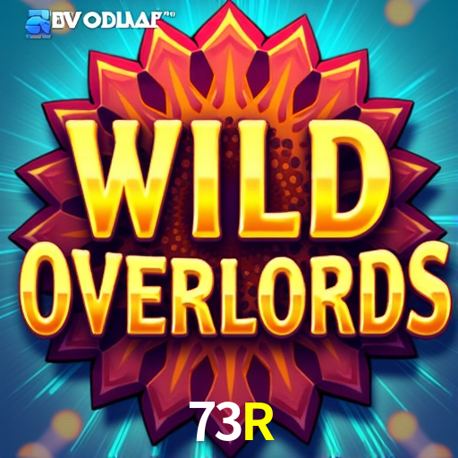 73R Bet