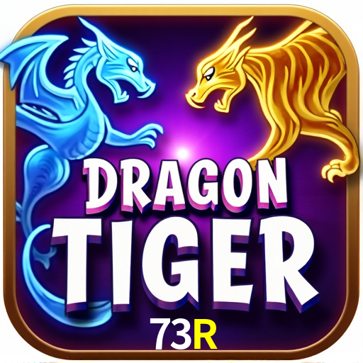 73R Bet