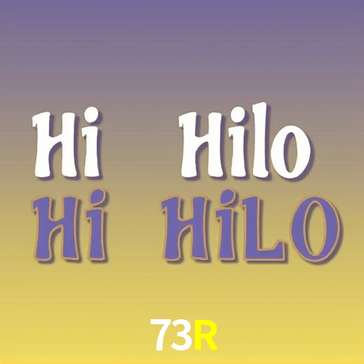 73R Bet